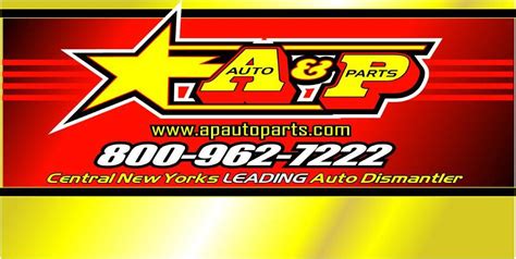 a & p auto parts cicero ny|amazon books online shopping.